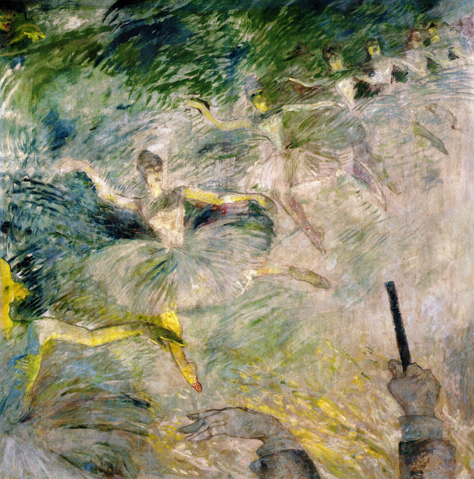 Henri+de+Toulouse+Lautrec-1864-1901 (27).jpg